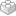 parts.png